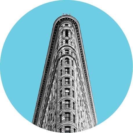 Flatiron NoMad Partnership