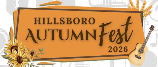 AutumnFest