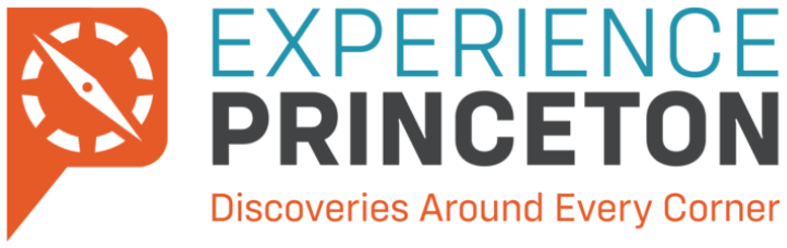 Experience Princeton