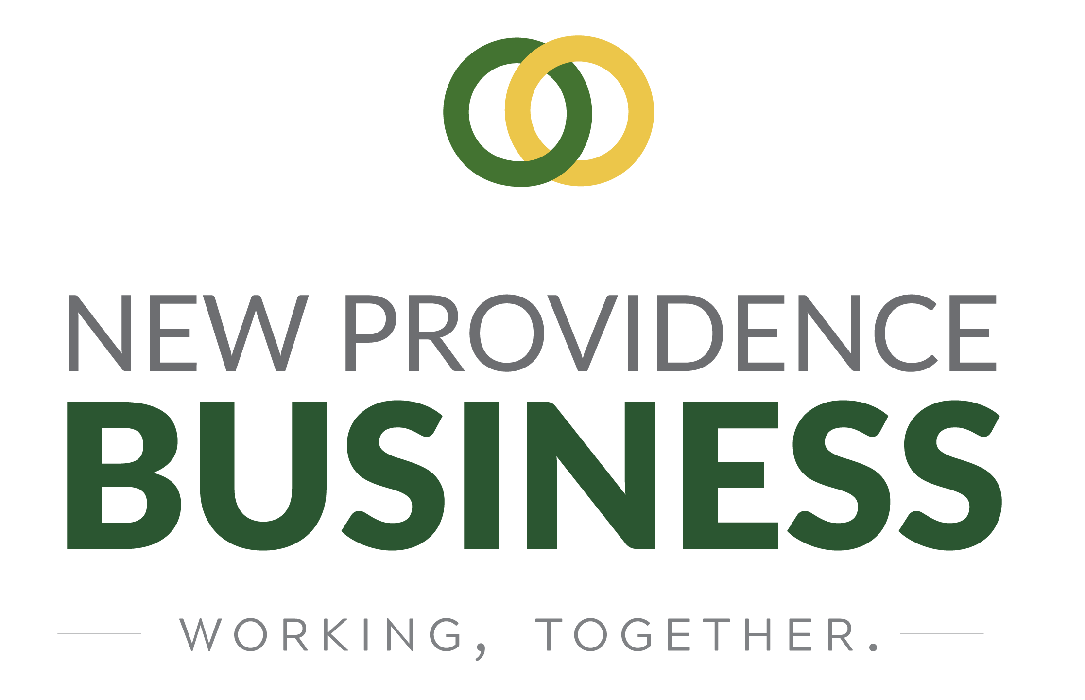 New Providence