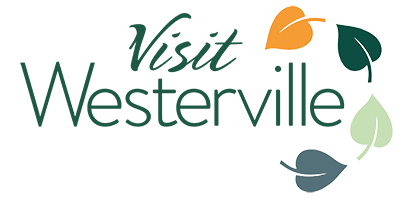 Visit Westerville